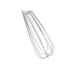 Batedor de ovos inox 20cm - 31614 (4)
