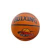 Bola basquete - 31491 (1)