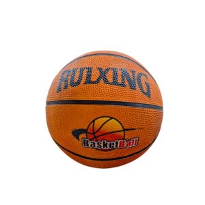 Bola de baquete Basketball nº7 Imporiente