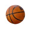 Bola basquete - 31491 (2)