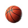 Bola basquete - 31491 (3)