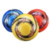 Bola campo - 30042 (2)
