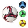 Bola campo - 30042 (5)