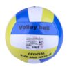 Bola voley - 30044 (1)