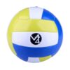 Bola voley - 30044 (2)