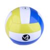 Bola voley - 30044 (3)