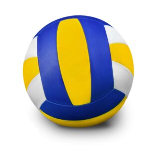 Bola de Vôlei de praia nº5 Mz