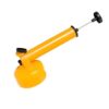 Bomba inseticida 370ml - 3441 (1)
