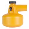 Bomba inseticida 370ml - 3441 (3)