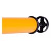 Bomba inseticida 370ml - 3441 (4)