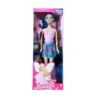 Boneca Betty fada - 27544 (1)