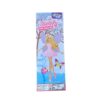 Boneca Betty fada - 27544 (2)