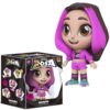 Boneca Emilly vick vinil 15cm vinil - 31639 (1)