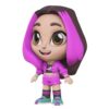 Boneca Emilly vick vinil 15cm vinil - 31639 (2)