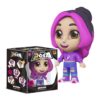 Boneca Katlen vinil 15cm - 31637 (1)