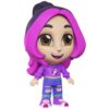 Boneca Katlen vinil 15cm - 31637 (4)