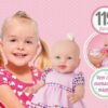 Boneca eloa 113 frases - 25872 (1)