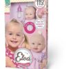 Boneca eloa 113 frases - 25872 (2)