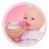 Boneca eloa 113 frases - 25872 (3)