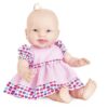 Boneca eloa 113 frases - 25872 (4)