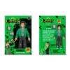 Boneco Cadres 22cm vinil - 31640 (1)
