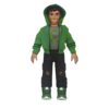 Boneco Cadres 22cm vinil - 31640 (1)