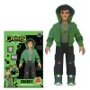 Boneco Cadres 22cm vinil - 31640 (1)