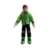 Boneco Cadres 22cm vinil - 31640 (2)