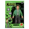 Boneco Cadres 22cm vinil - 31640 (2)