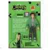 Boneco Cadres 22cm vinil - 31640 (3)
