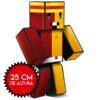 Boneco Geleia 25cm - 31655 (1)