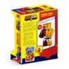 Boneco Geleia 25cm - 31655 (2)