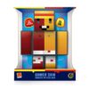 Boneco Geleia 25cm - 31655 (3)