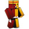 Boneco Geleia 25cm - 31655 (4)