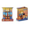 Boneco Lopers 35cm - 31644 (3)