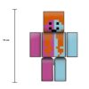 Boneco Mana 15cm com acessorios - 31647 (3)