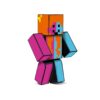 Boneco Mana 25cm - 31653 (2)