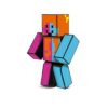 Boneco Mana 25cm - 31653 (3)