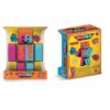 Boneco Mana 25cm - 31653 (4)