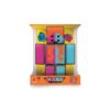 Boneco Mana 25cm - 31653 (5)