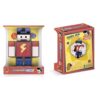 Boneco Mike 25cm - 31654 (2)