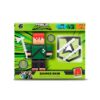 Boneco Robin Hood 15cm com acessorios - 31651 (1)