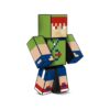 Boneco Robin Hood 25cm - 31652 (3)