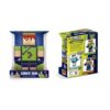Boneco Robin Hood 25cm - 31652 (4)
