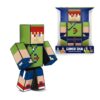 Boneco Robin Hood 25cm - 31652 (5)