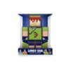 Boneco Robin Hood 25cm - 31652 (6)