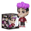 Boneco Robson vinil 15cm - 31636 (1)