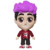 Boneco Robson vinil 15cm - 31636 (3)