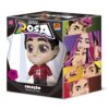 Boneco Robson vinil 15cm - 31636 (5)