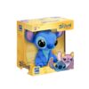 Boneco Stitch Minimals 15cm - 30533 (1)